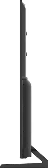 Телевизор H 85LE7053D, фото 2