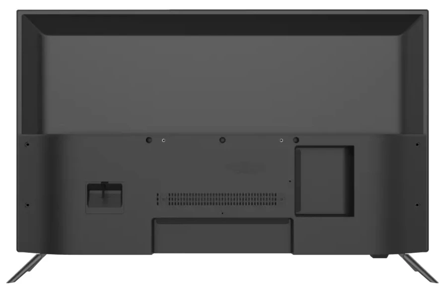 Телевизор Haier 32 Smart TV M1, превью следующего фото