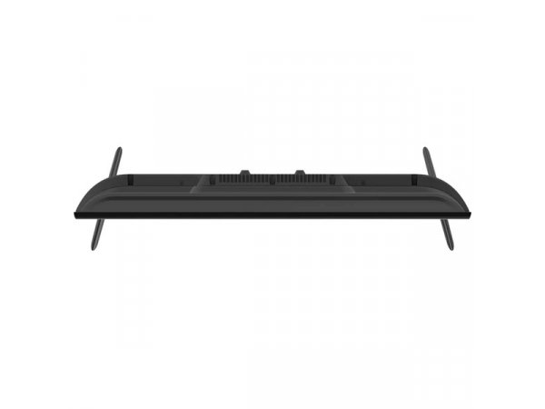 Телевизор Haier 32 Smart TV S1, фото 5