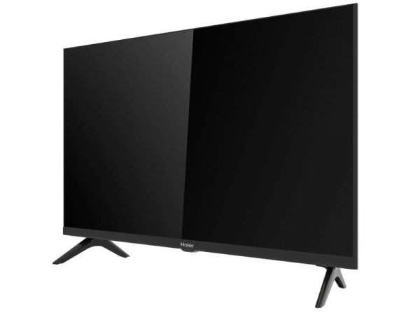 Телевизор Haier 43 Smart TV S1, превью следующего фото