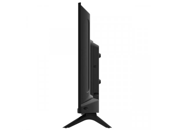 Телевизор Haier 43 Smart TV S1, фото 4