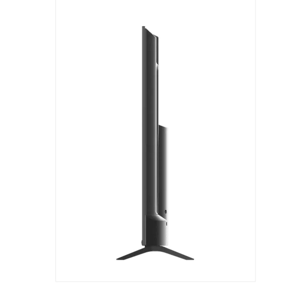 Телевизор Haier 50 Smart TV S2 Pro, фото 3