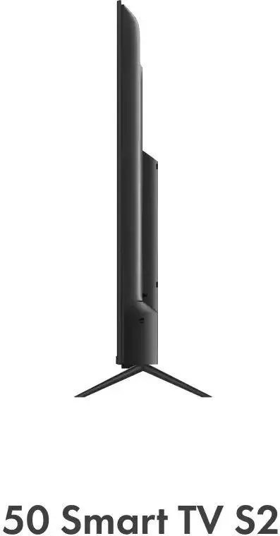 Телевизор HAIER 50 Smart TV S2, фото 8