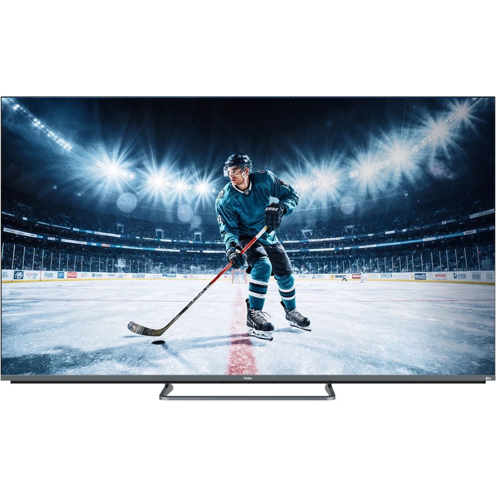 Телевизор Haier 55 MiniLED M4