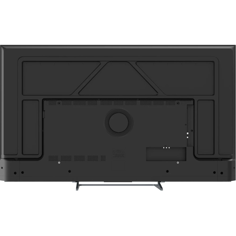 Телевизор Haier 55 MiniLED M4, превью следующего фото