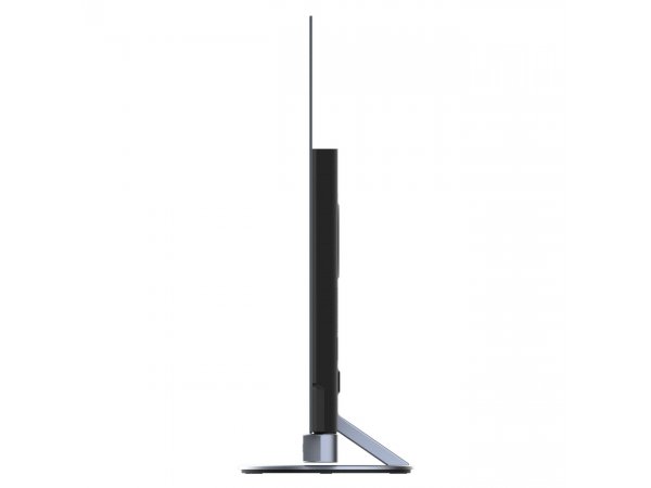 Телевизор Haier 55 S9 Ultra, фото 3