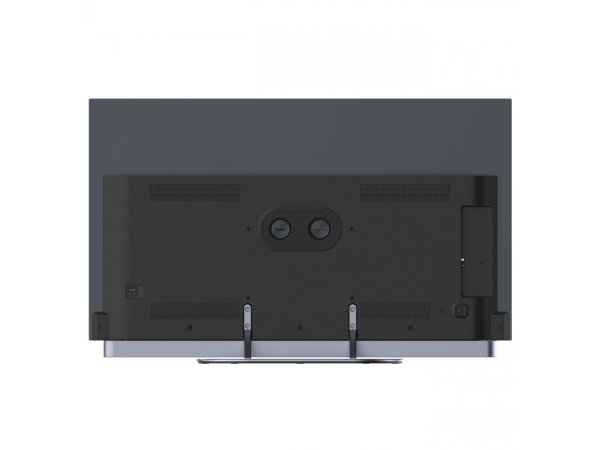 Телевизор Haier 55 S9 Ultra, фото 4