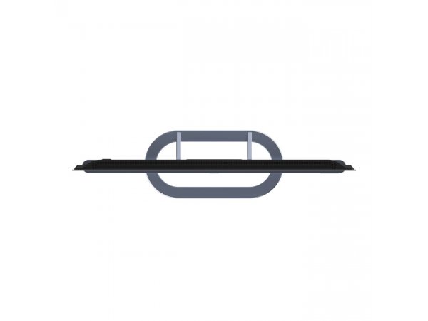 Телевизор Haier 55 S9 Ultra, фото 5