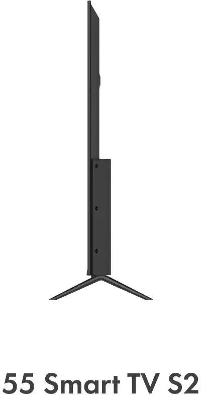 Телевизор HAIER 55 Smart TV S2, фото 11