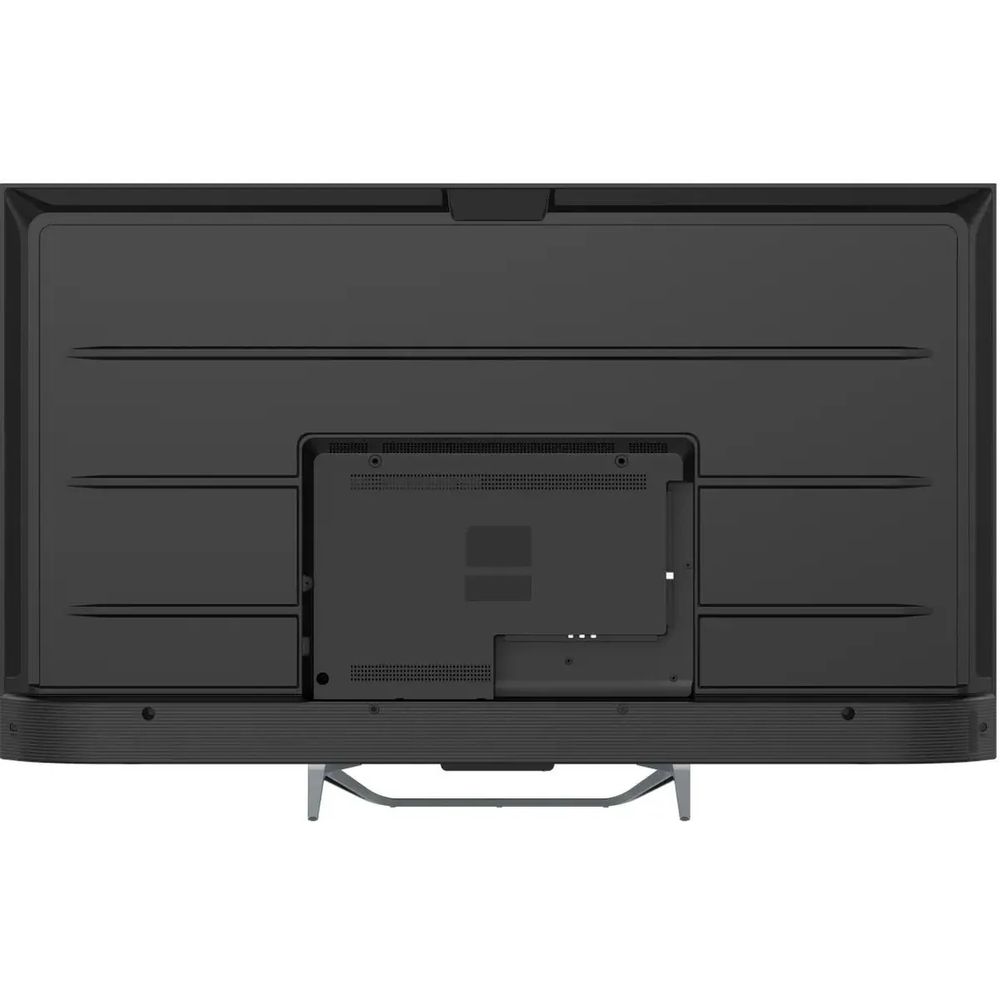 Телевизор Haier 55 Smart TV S4, фото 3