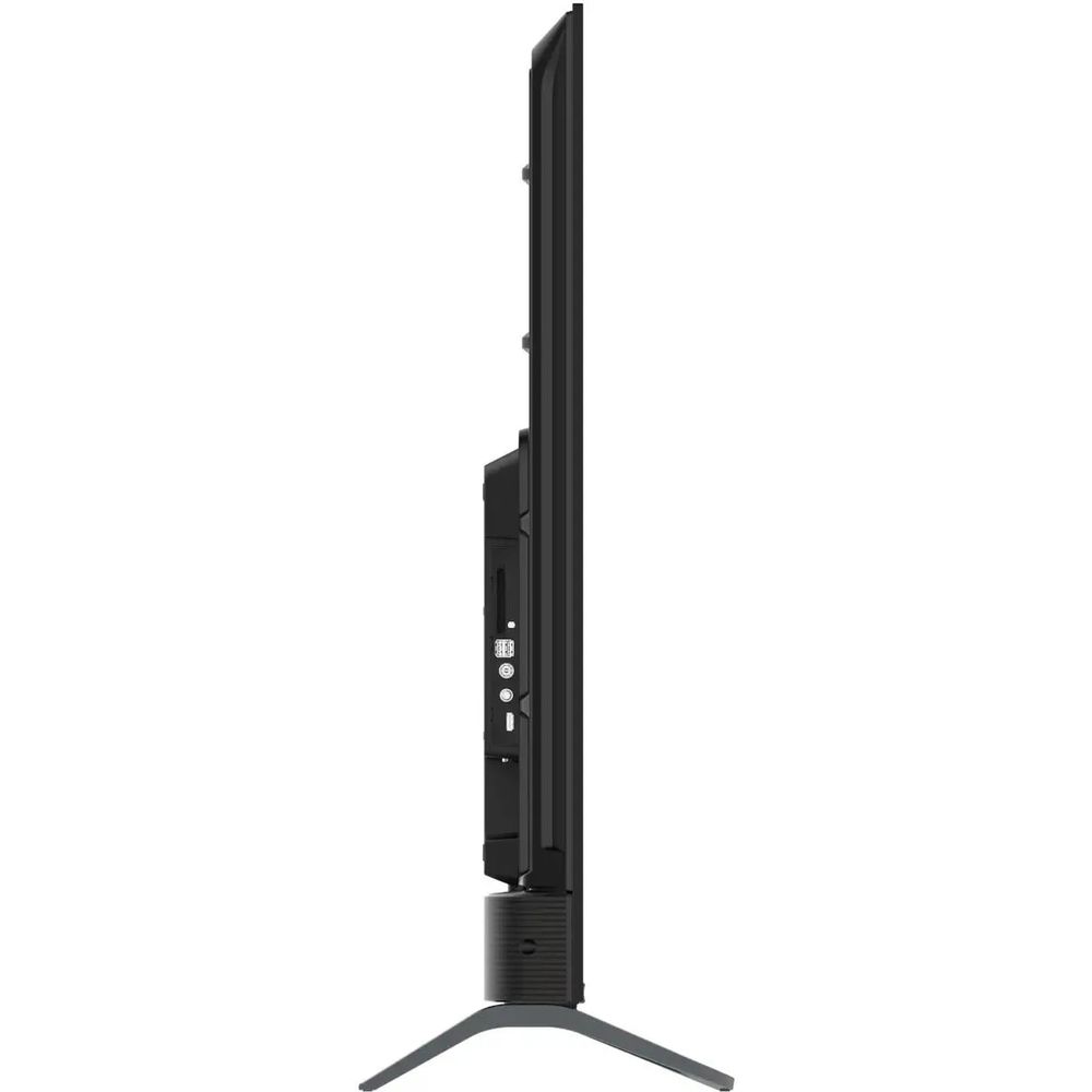 Телевизор Haier 55 Smart TV S4, фото 4