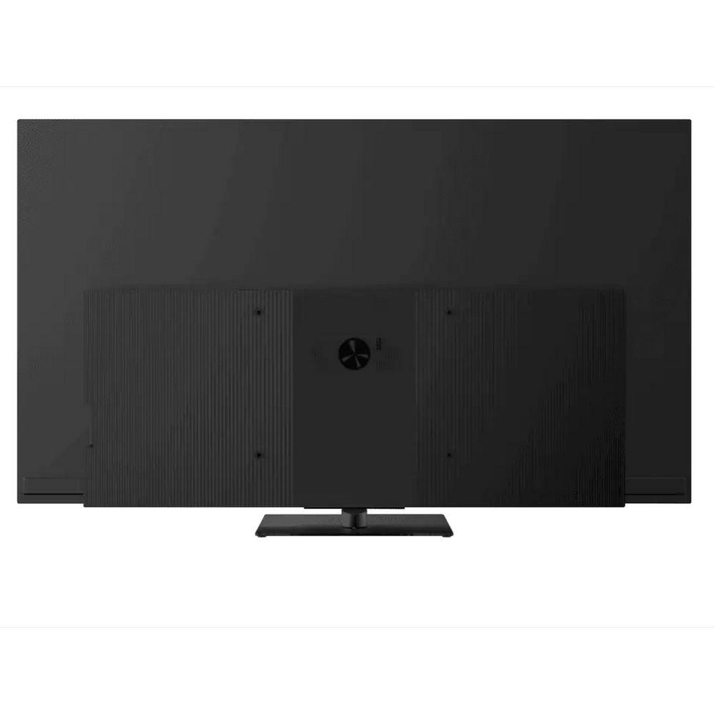 Телевизор Haier 65 OLED S9 Pro