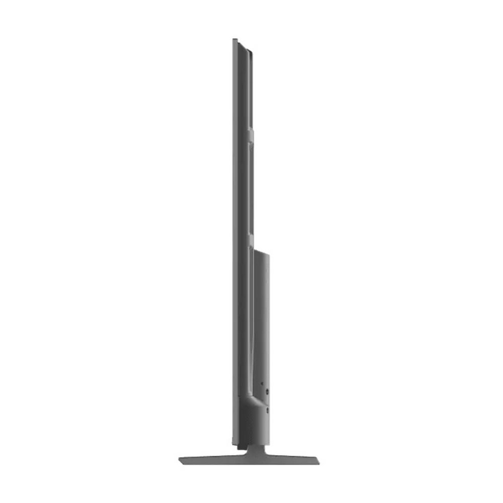 Телевизор Haier 65 Smart TV S6, фото 3
