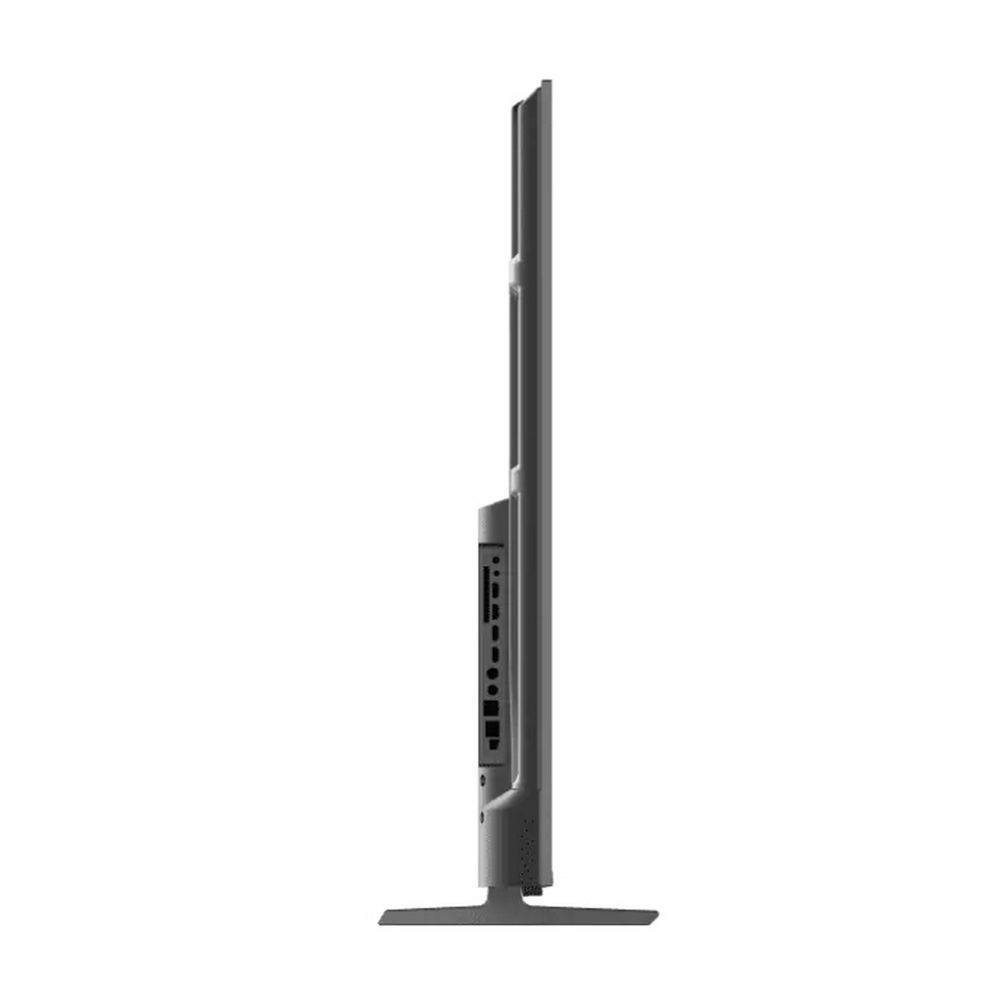 Телевизор Haier 65 Smart TV S6, фото 4