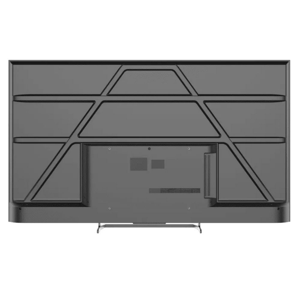 Телевизор Haier 65 Smart TV S6, фото 5