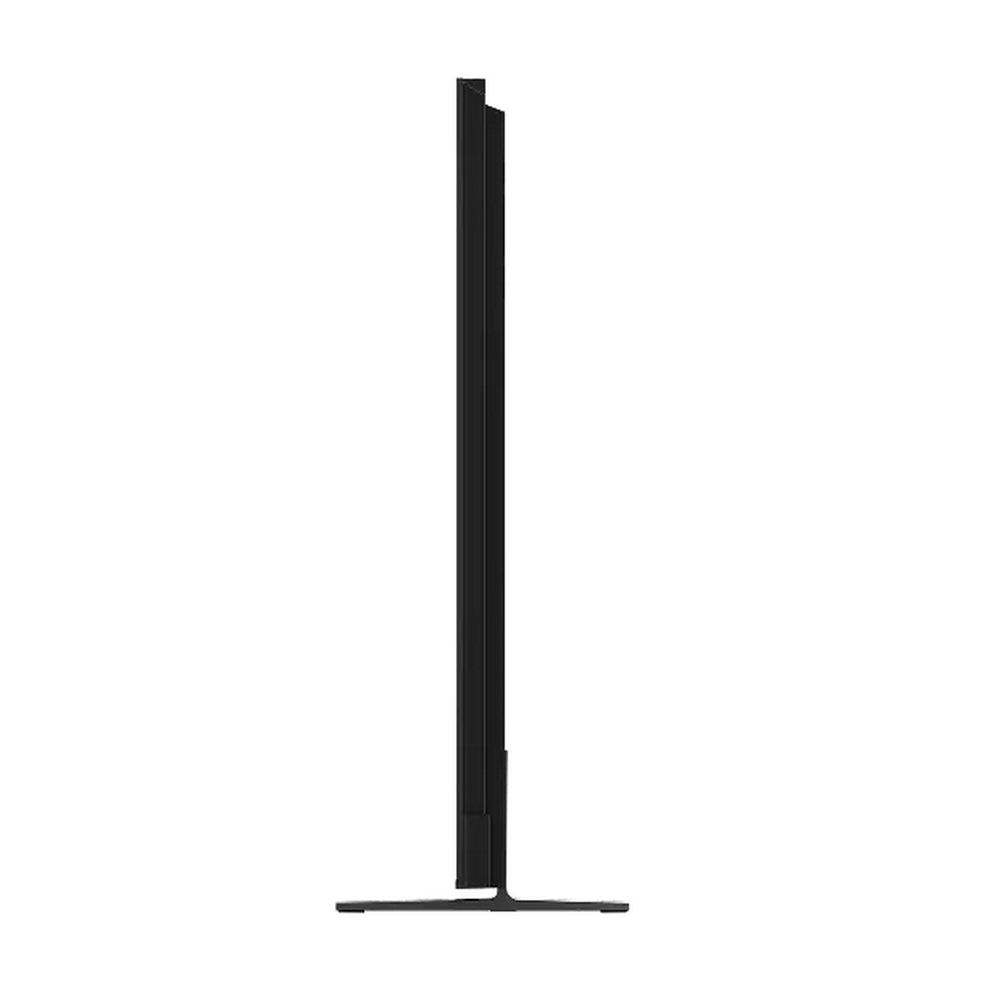 Телевизор Haier 75 MiniLED M7, фото 3