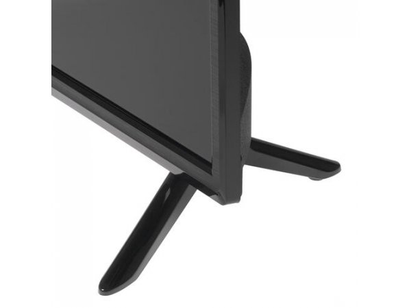 Телевизор Harper 32R490T, фото 3