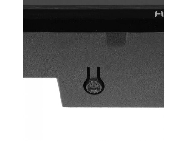 Телевизор Harper 32R490T, фото 5