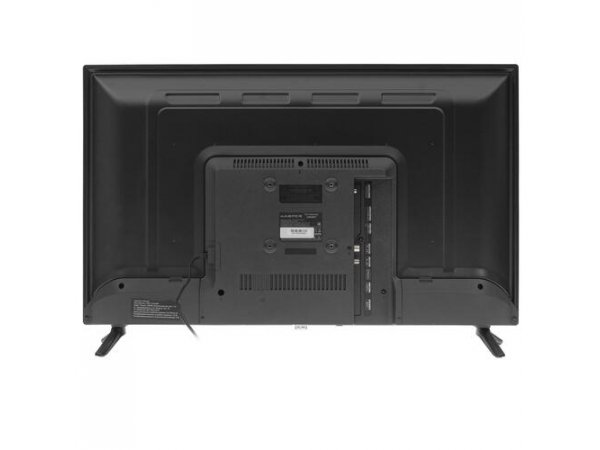 Телевизор Harper 32R490T, фото 8