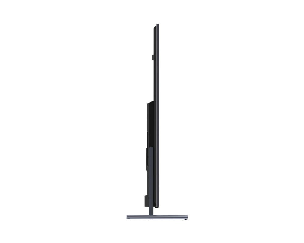 Телевизор Hikers 100HAQ12, фото 6