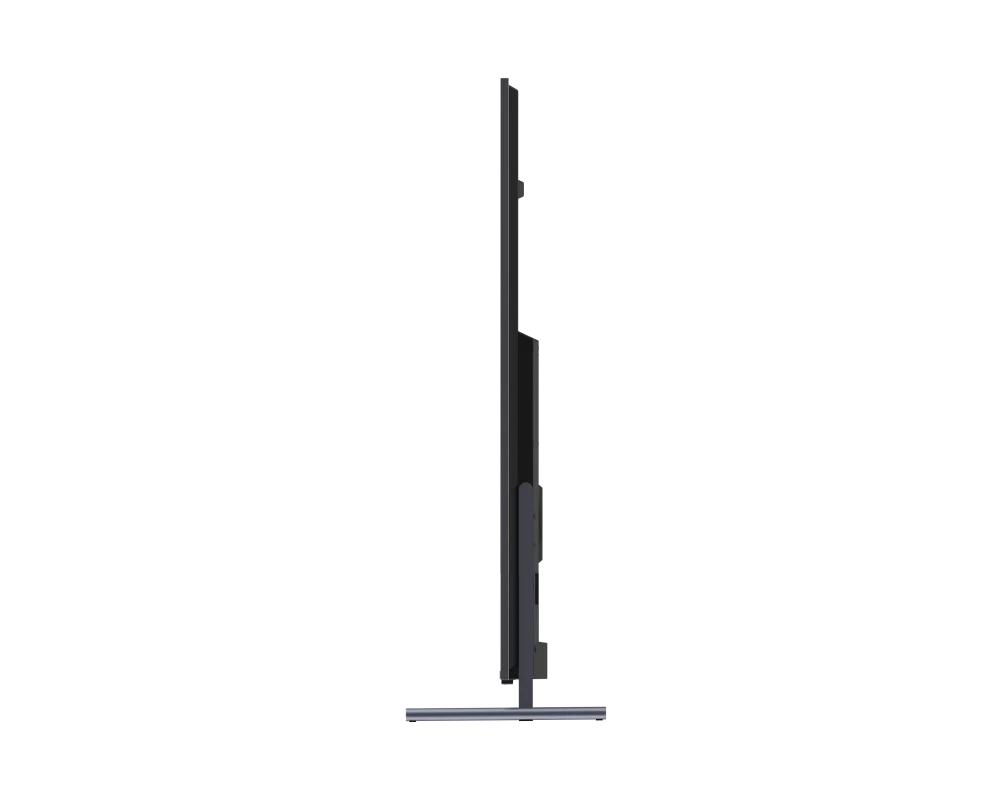 Телевизор Hikers 100HAQ12, фото 7