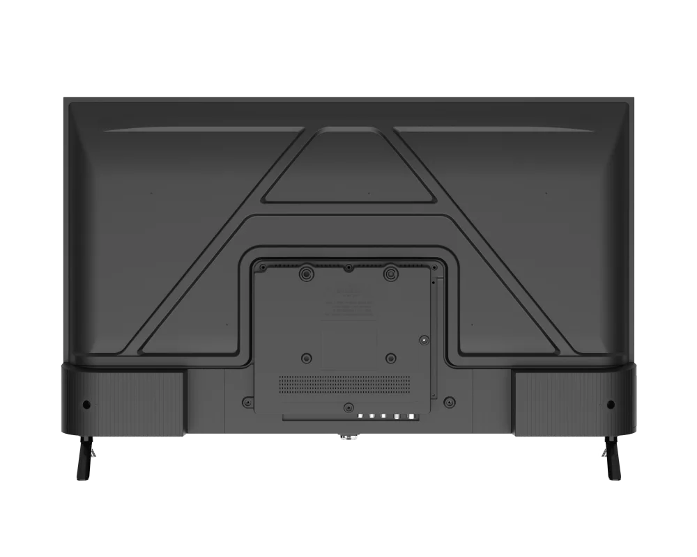 Телевизор Hikers 32HTF01, фото 5
