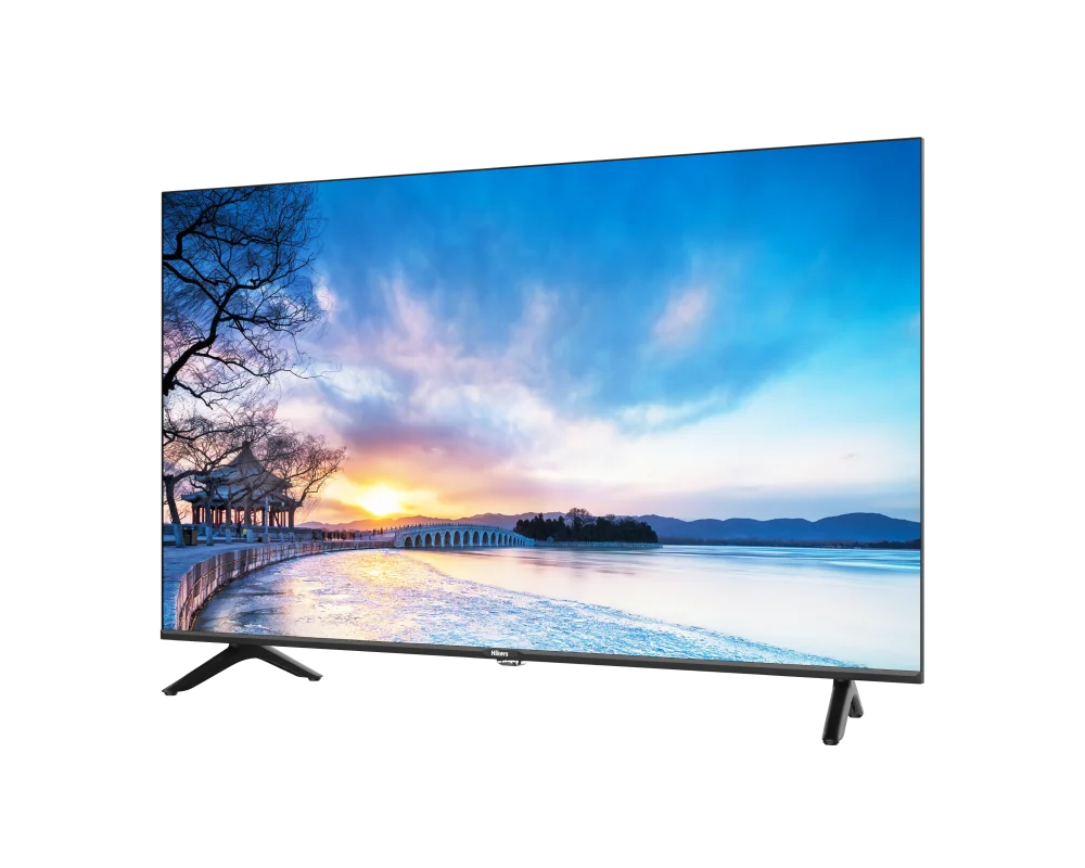 Телевизор Hikers 40HTF01, фото 3