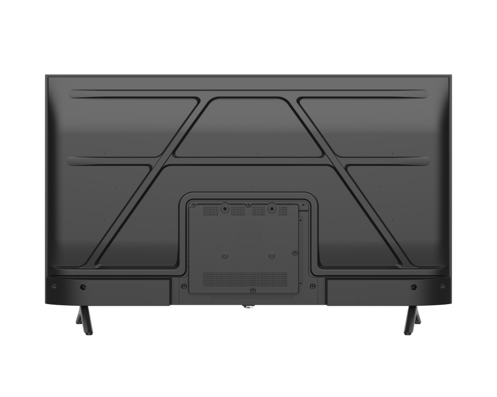 Телевизор Hikers 40HTF01, фото 6