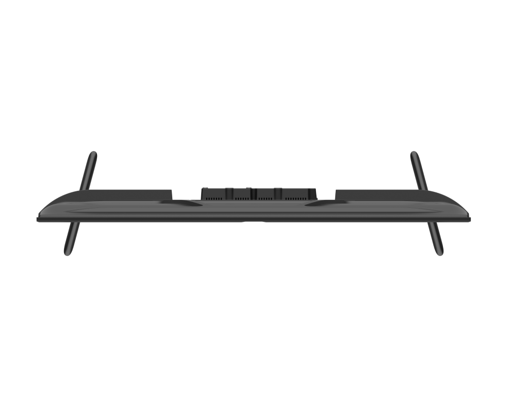Телевизор Hikers 40HTF01, фото 8