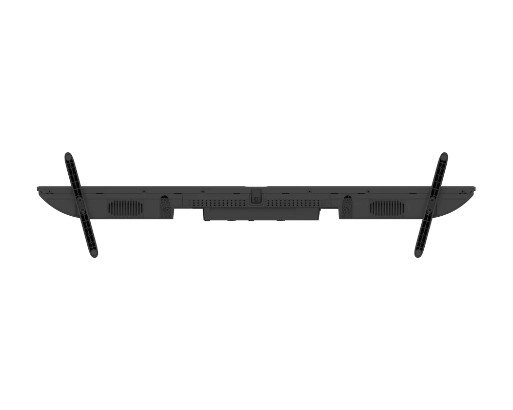 Телевизор Hikers 40HTF01, фото 9