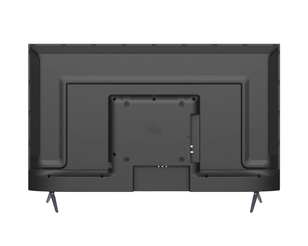 Телевизор Hikers 43HTQ01, фото 7