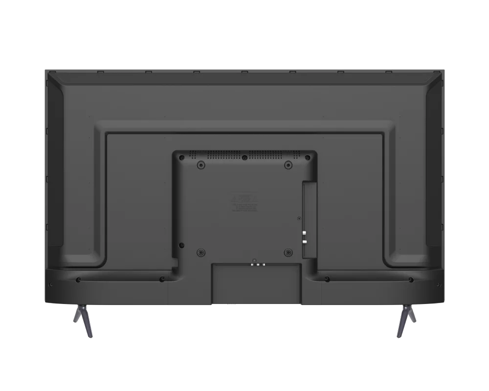 Телевизор Hikers 43HTQ01, фото 8