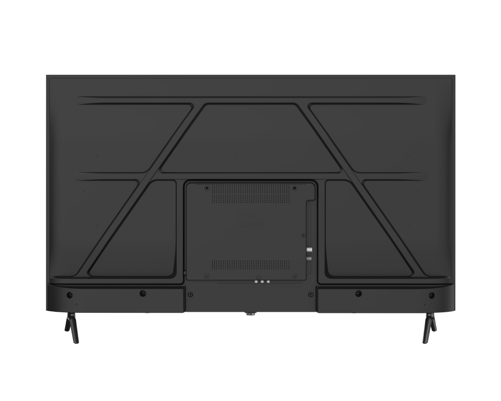 Телевизор Hikers 43HTU01, фото 5