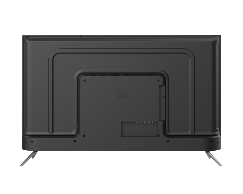 Телевизор Hikers 50HTQ01, фото 5