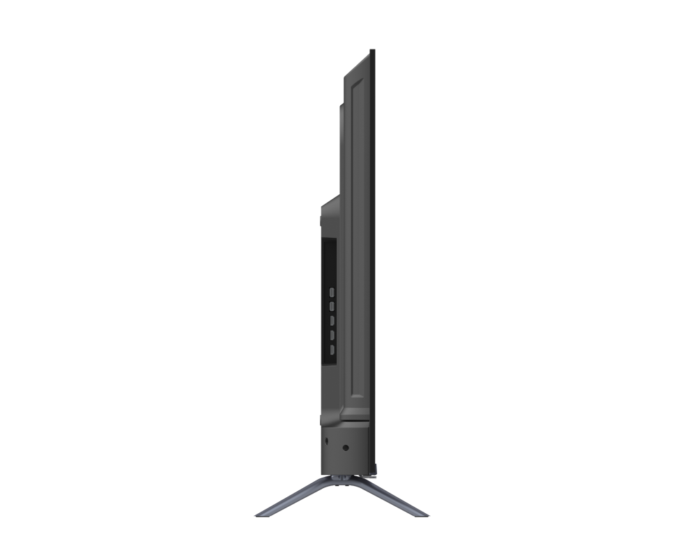 Телевизор Hikers 50HTQ01, фото 7