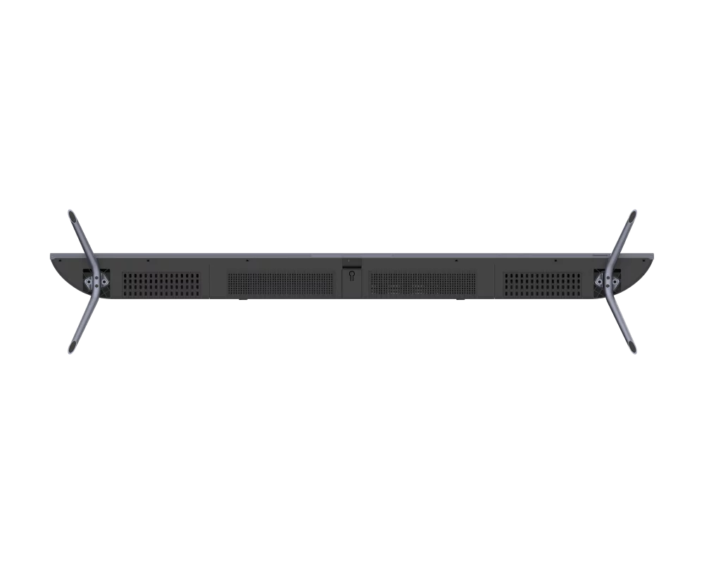 Телевизор Hikers 50HTQ01, фото 9