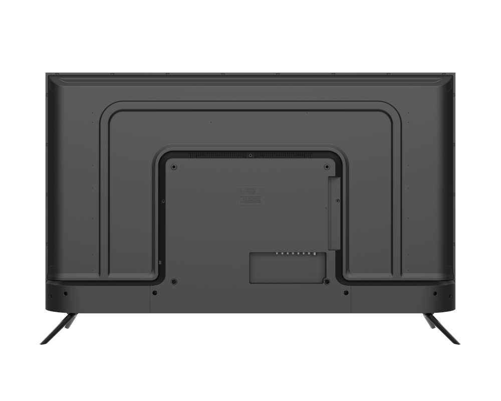 Телевизор Hikers 50HTU01, фото 5