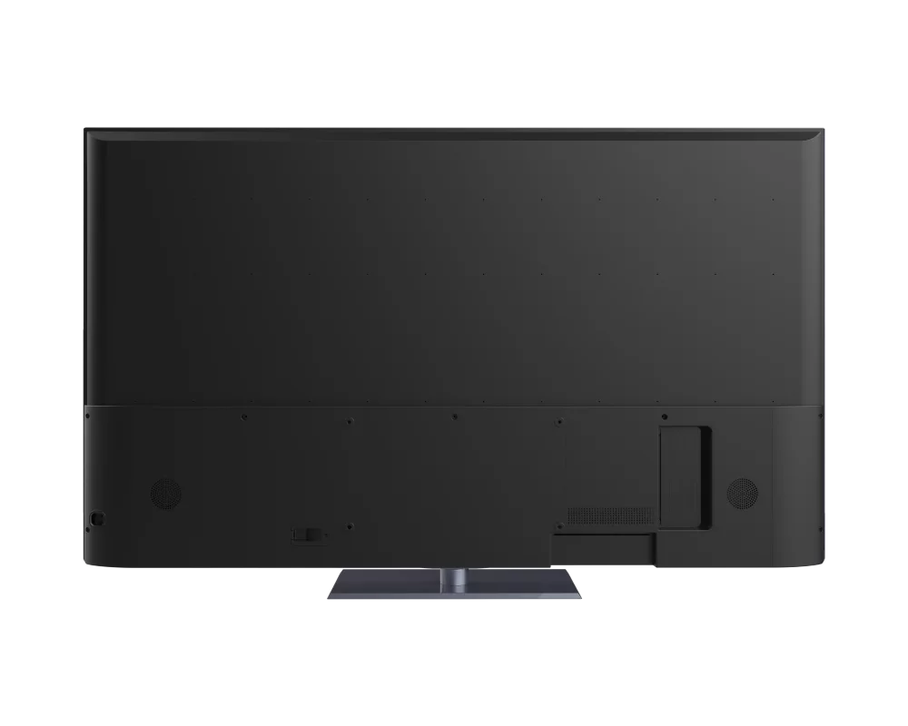 Телевизор Hikers 55HAQ12, фото 6