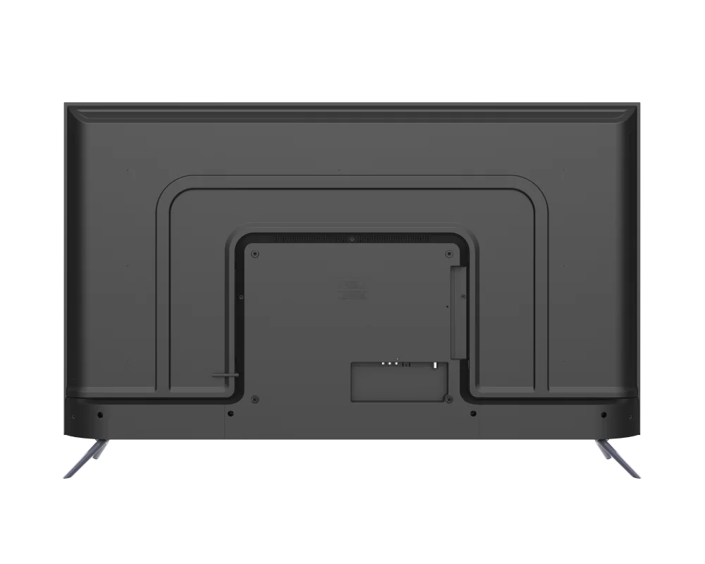 Телевизор Hikers 55HTQ01, фото 5