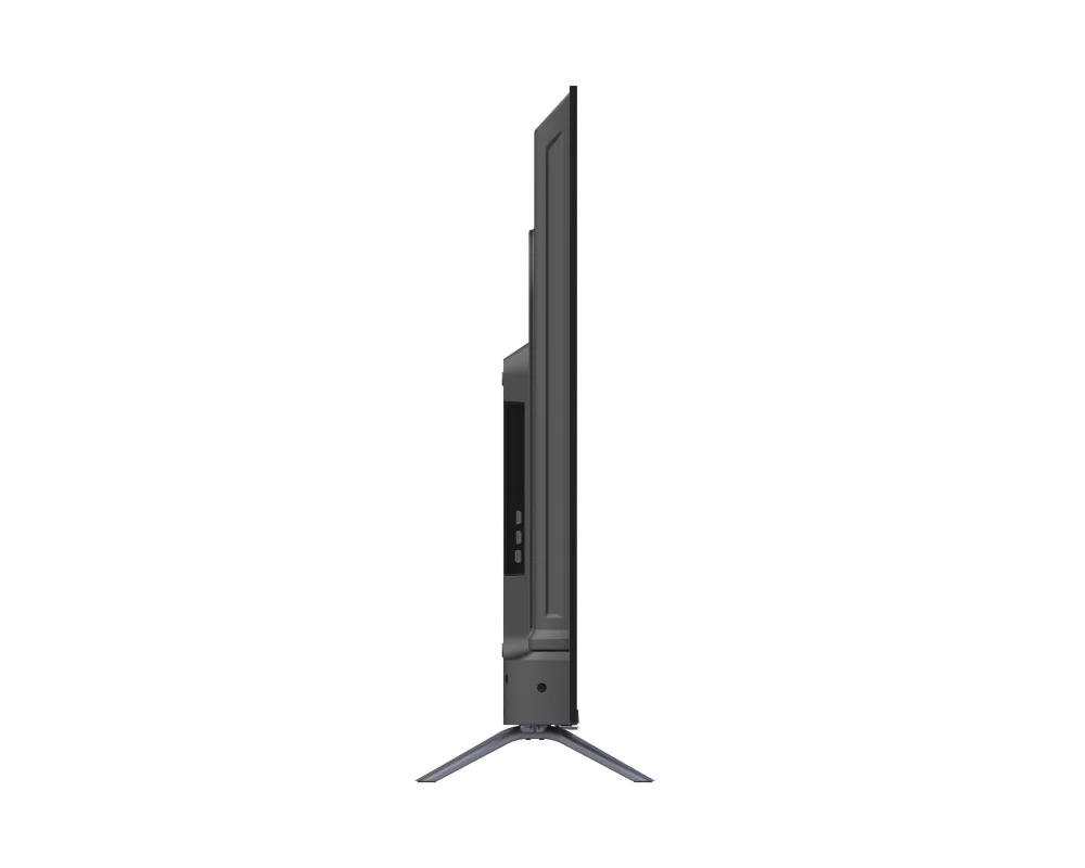 Телевизор Hikers 55HTQ01, фото 6