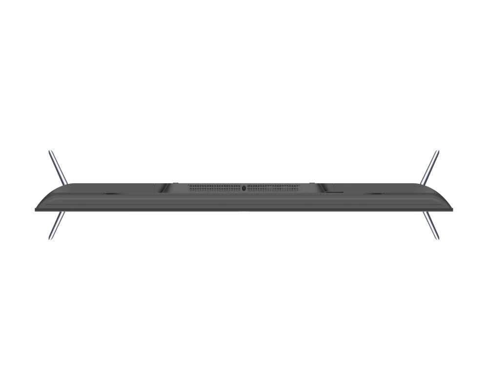 Телевизор Hikers 55HTQ01, фото 7