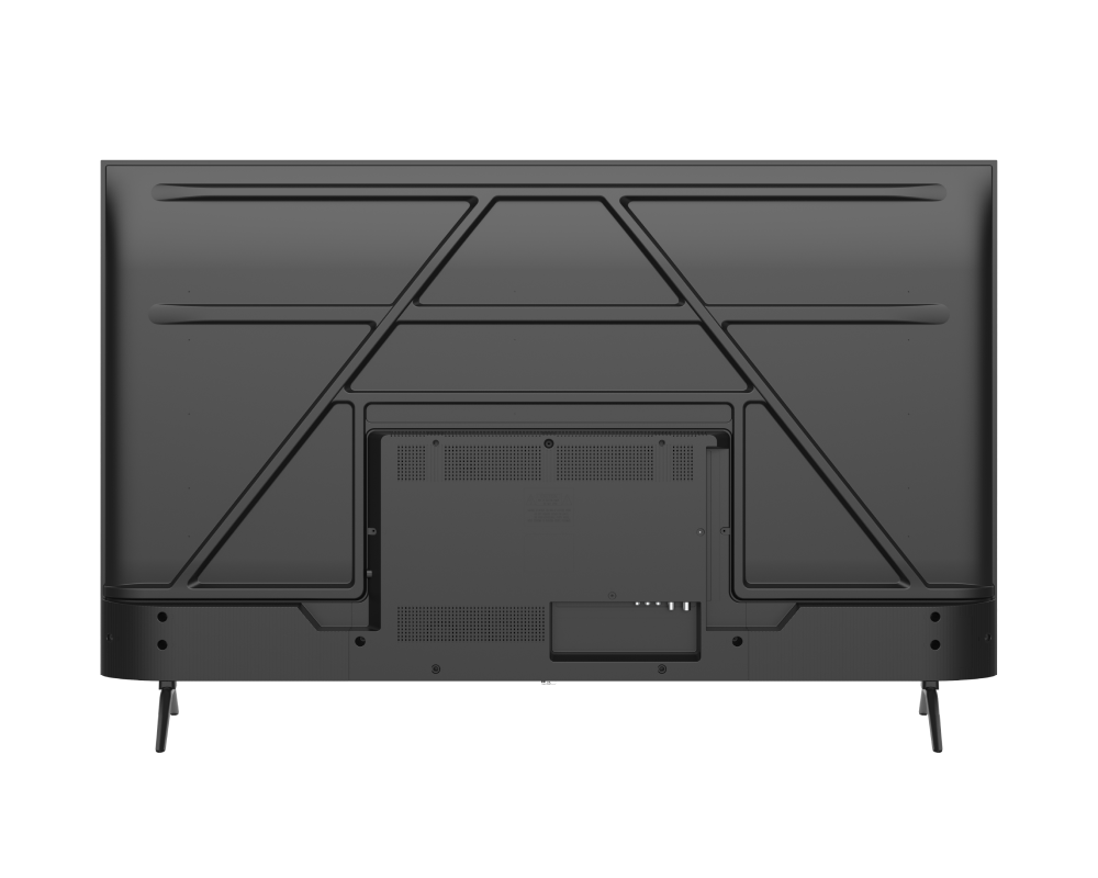 Телевизор Hikers 55HTU01, фото 5