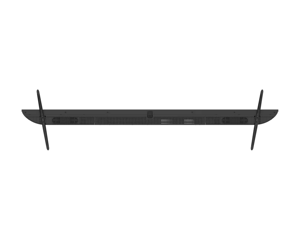 Телевизор Hikers 55HTU01, фото 9