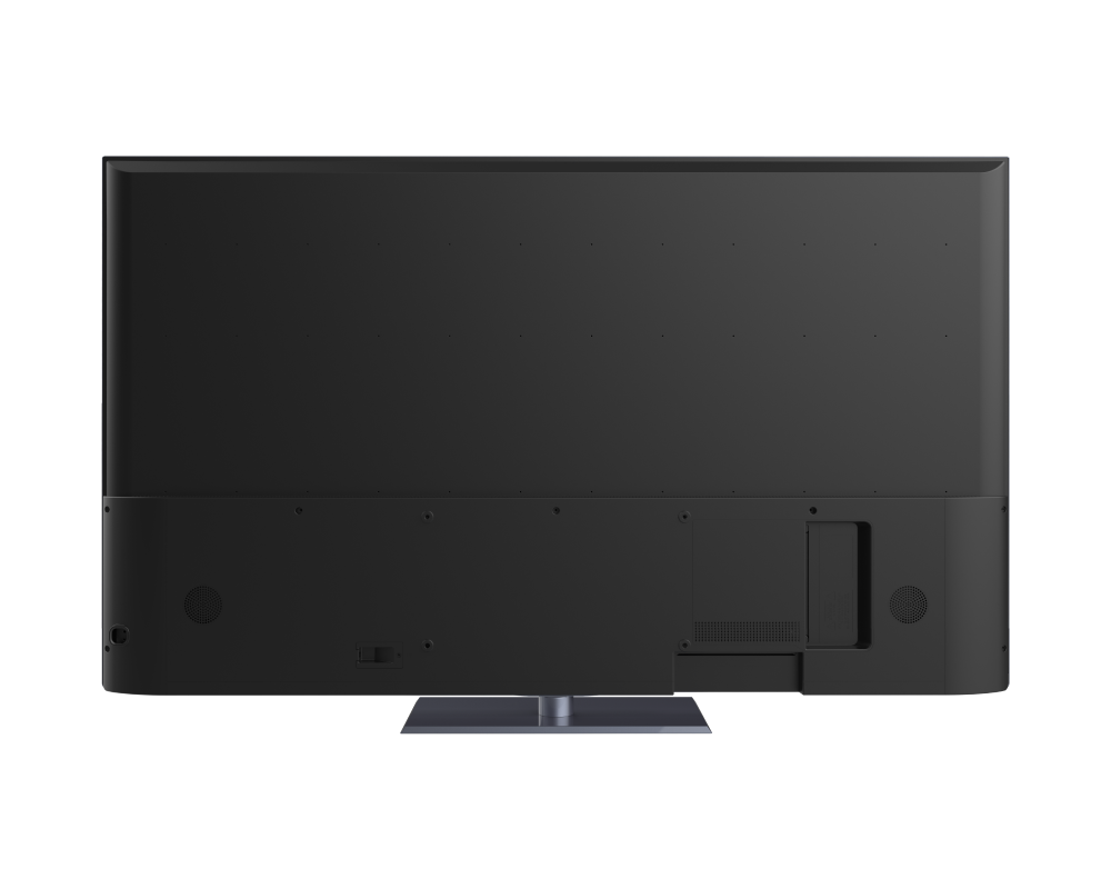 Телевизор Hikers 65HAQ12, фото 5