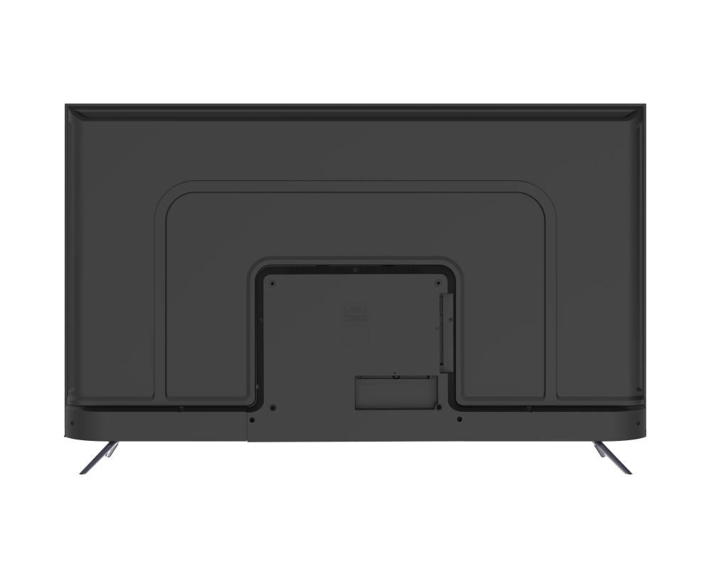 Телевизор Hikers 65HTQ01, фото 5