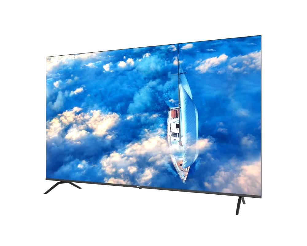 Телевизор Hikers 65HTU01, фото 3