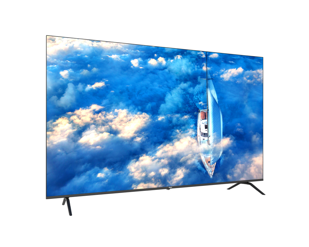 Телевизор Hikers 65HTU01, фото 4