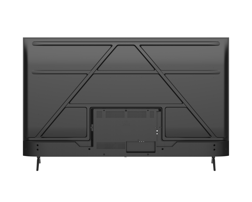 Телевизор Hikers 65HTU01, фото 5