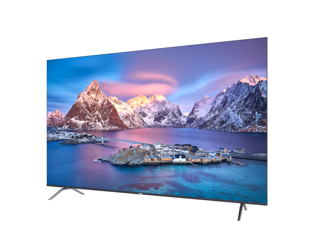 Телевизор Hikers 70HTQ01, фото 4