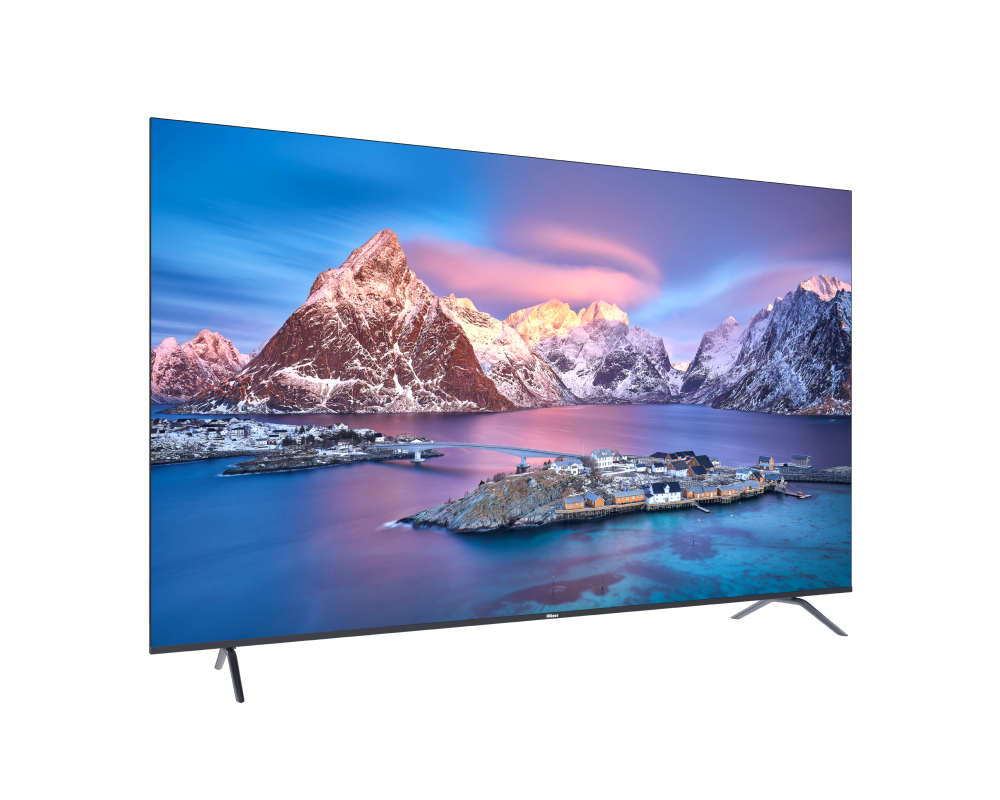 Телевизор Hikers 70HTQ01, фото 5